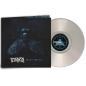 Preview: Tetrarch - The Ugly Side Of Me LP (Crystal Clear Vinyl)